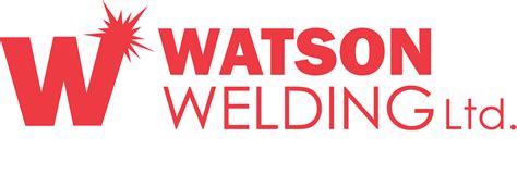 Watson Welding 